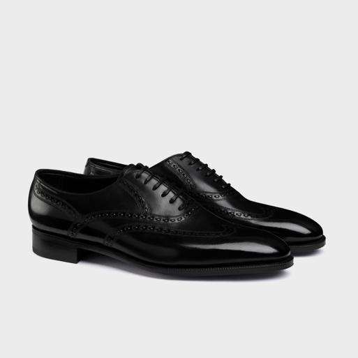 JOHN LOBB ジョンロブ メンズ レザーシューズ ビジネスシューズ
