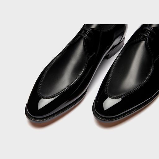史上最も激安 Lobb John | Shoes | Manchester 靴