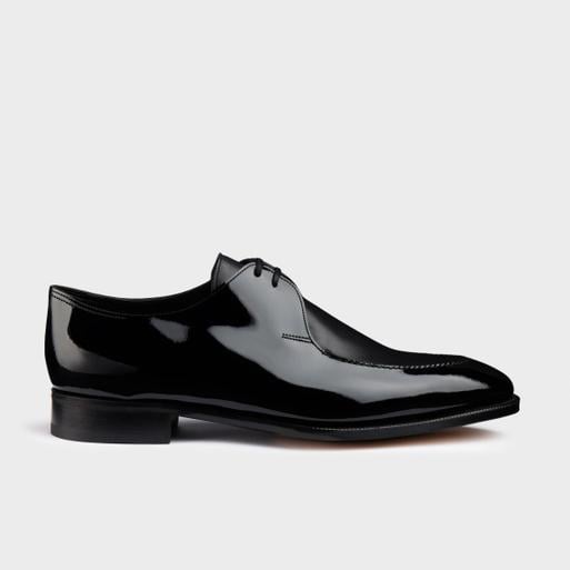 大特価 pop | Lobb John Manchester Shoes | 靴