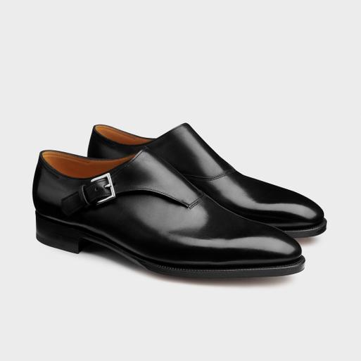 ラウンド  John Lobb | Jermyn II | Seasonal categories ドレス+ビジネス