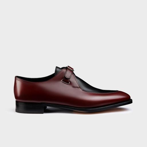 高級素材使用ブランド John Lobb Shoes | Liverpool | 靴