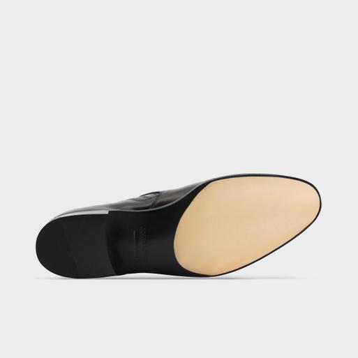 John Lobb | Moorfields シューズ