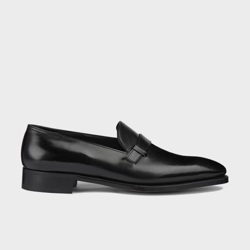 819200le1r_upton_black_side_1.jpeg