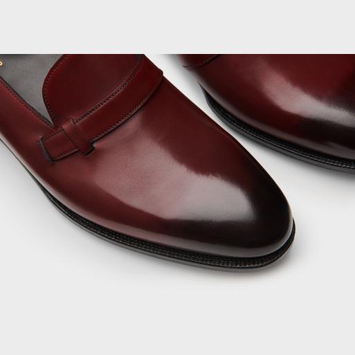 Mens Luxury Shoes | Glynn | John Lobb シーズンカテゴリー