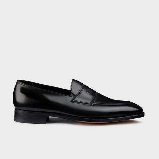 629200l_kj_manchester_fr_navy_