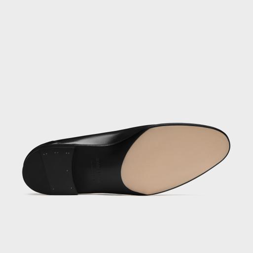 Mens Luxury Shoes | Billy | John Lobb Seasonal categories