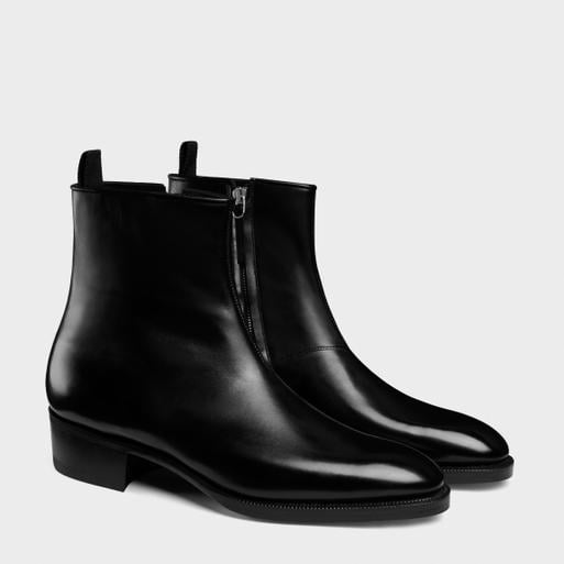 優先配送 John Lobb シューズ | Freddi | 靴