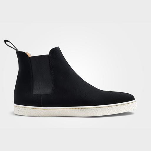 a4922ule1r_evett_black_side_13.jpg
