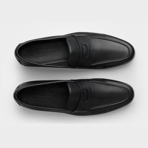 JOHN LOBB Thorne ローファー nm_4250153_100244_m