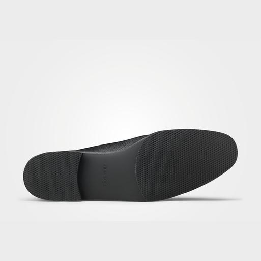John Lobb | Thorne | Shoes