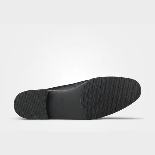 John Lobb | Thorne | シューズ