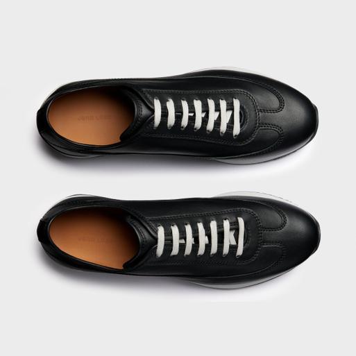 【NEW限定品】 Foundry II 靴