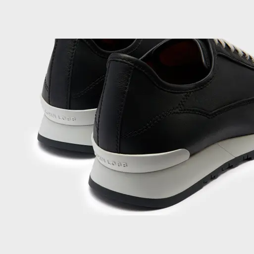 John Lobb | Foundry | シーズンカテゴリー