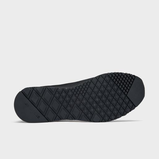 Foundry II Shoes