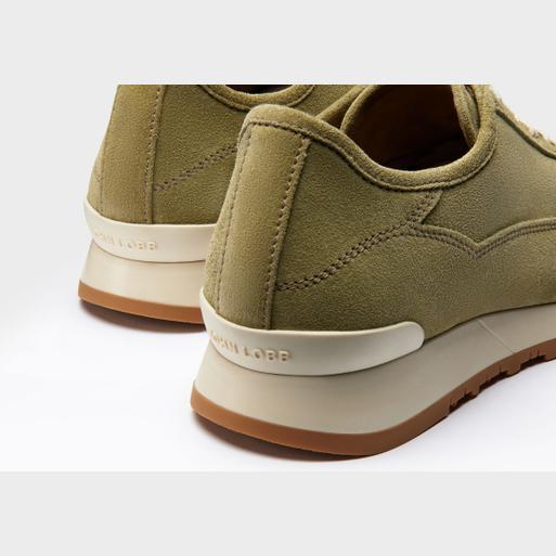 John Lobb | Foundry II | Shoes