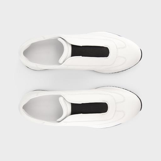 新品即決 John Lobb シューズ | Lift | 靴