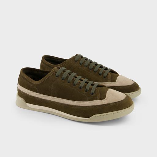 納得できる割引 Luxury Mens Shoes Lobb John Court| | ドレス/ビジネス