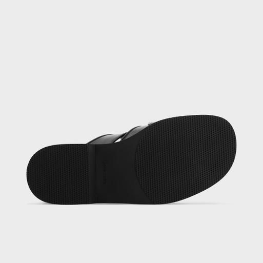 John Lobb | Salt Sandals