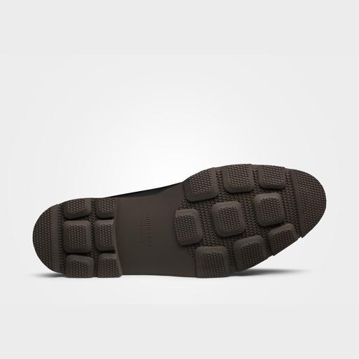 John Lobb | Alder | Shoes