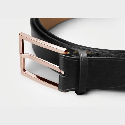 John Lobb | Austell Belt | アクセサリー