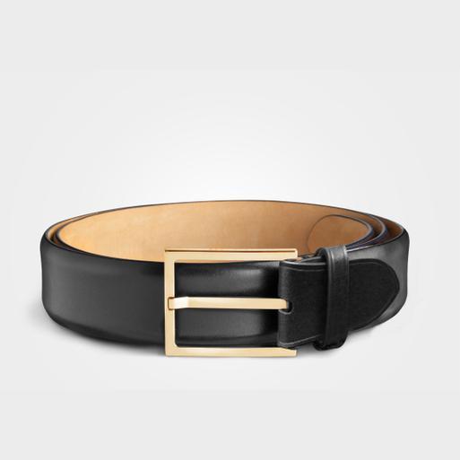 口豪奢 austell_-_black_front_-_gold_1.jpg 小物