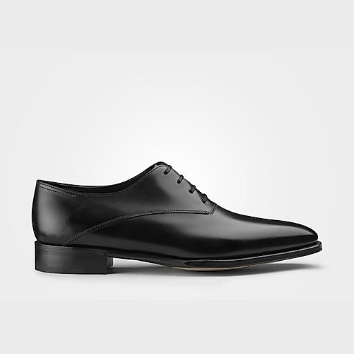 John Lobb | Becketts | Shoes