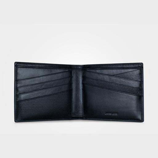 新しい | Accessories Luxury Mens Rasp Lobb John | Wallet Billfold 小物