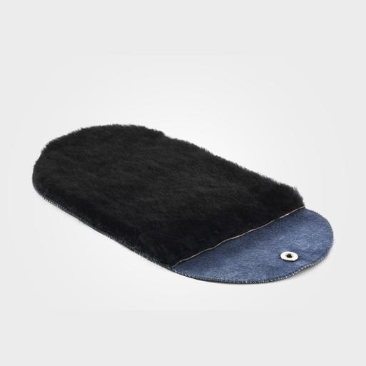 大特価 意味 John Lobb | Buffing Glove | Shoe Care 小物