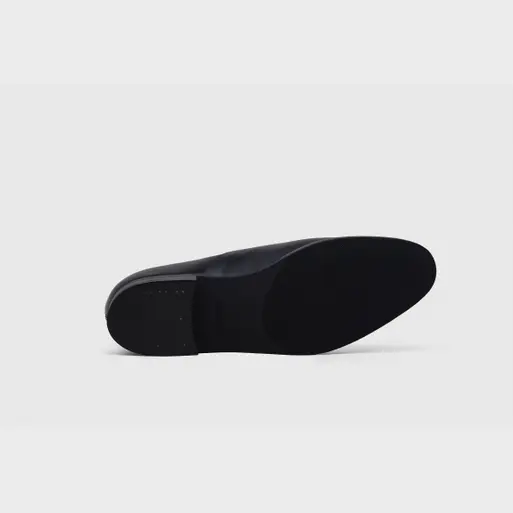 John Lobb | City II | シューズ