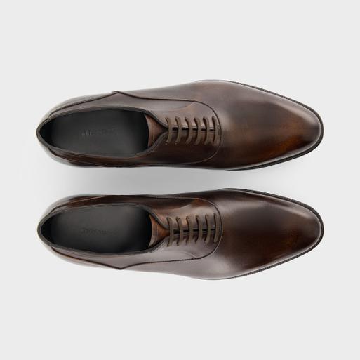 John Lobb | Edgar | シューズ