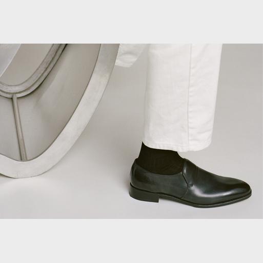 【即納】 Mens Luxury Shoes | Edward | John Lobb Shoes 靴