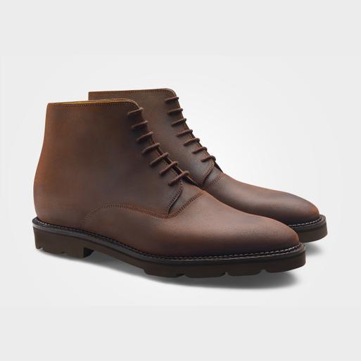 John Lobb | Forge | Seasonal categories