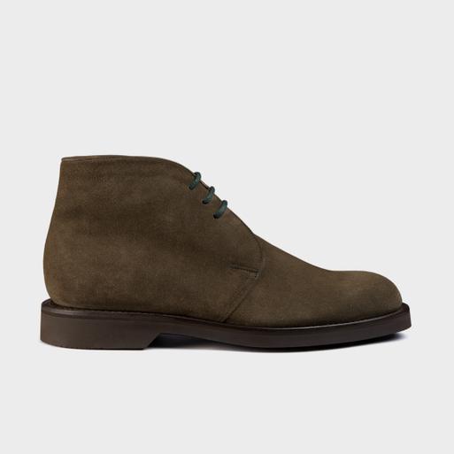 新着 i38228l_dixter_olive_side_1_3.jpg 靴