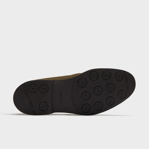 John Lobb | Dixter | Shoes