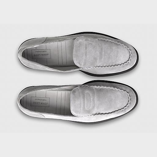 John Lobb | Pace | シューズ