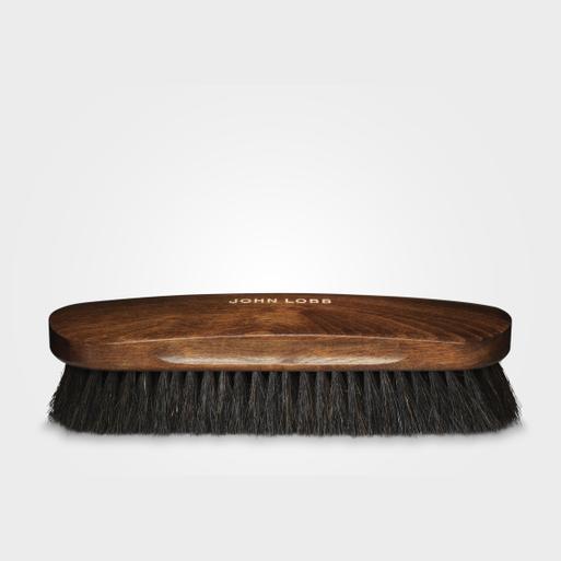 large_hard_brush_profile.jpg