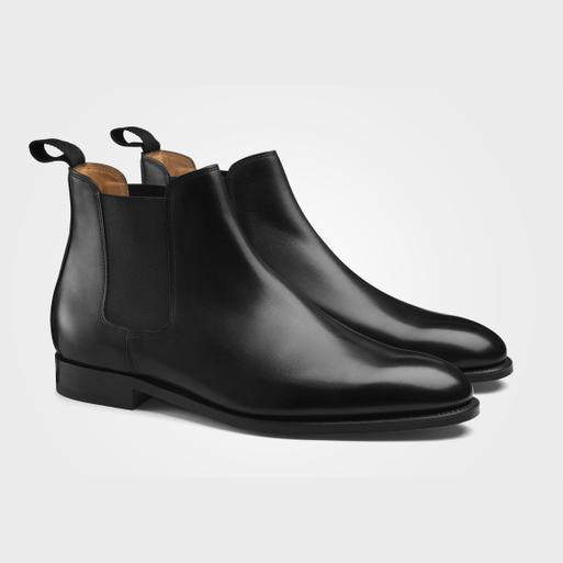 宅配 | Lobb John Lawry Shoes | 靴
