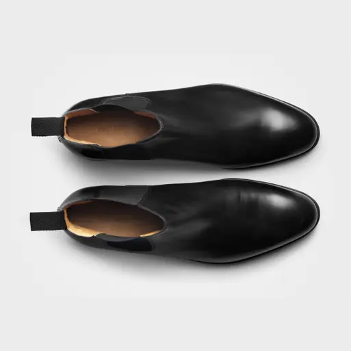 が大特価！ John Lobb | Lawry | Shoes ブーツ