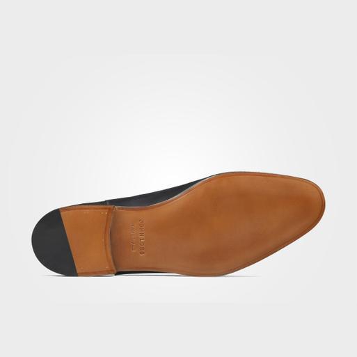 John Lobb | William | Shoes