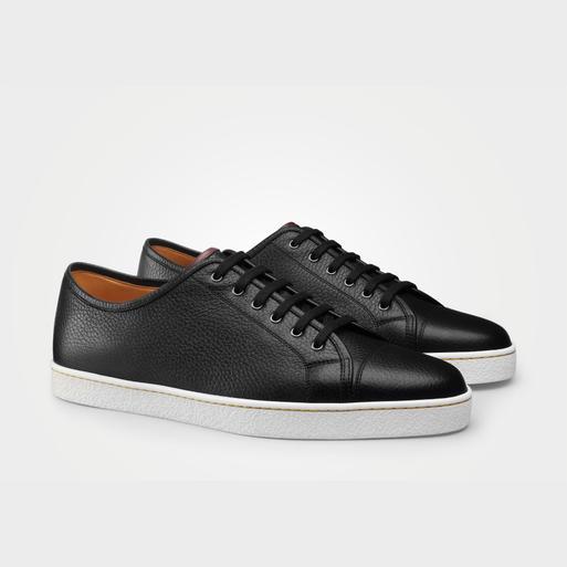 グランドセール 漫画 Luxury Mens Shoes シーズンカテゴリー Lobb John | Levah | 靴