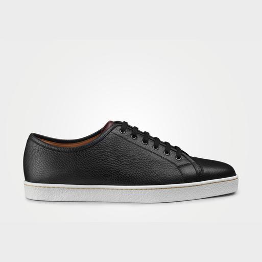 消費税無し Shoes Luxury Mens | シーズンカテゴリー Lobb John | Levah スニーカー