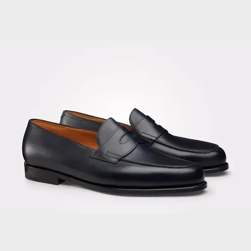 John Lobb | Lopez |