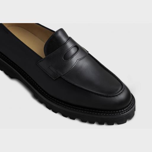 John Lobb | Lopez New Standard | Shoes
