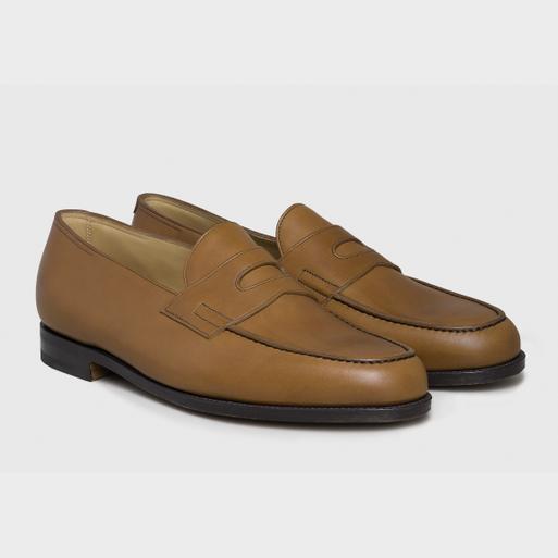オリジナル John Lobb | Lopez | Shoes 靴