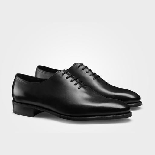 人気の春夏 | Lobb John Marldon Shoes | 靴