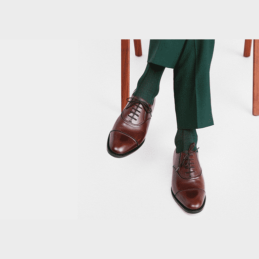 John Lobb | Moorgate | Seasonal Categories