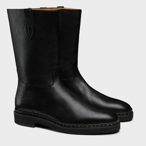 John Lobb | Ellon |
