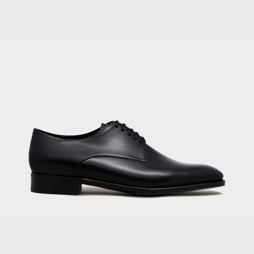 驚きの値段 oscar_oxford_black_side_1_3.jpg 靴