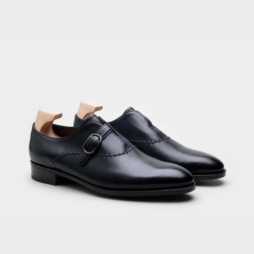 John Lobb | Alexander | シューズ