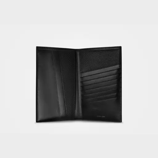 Travel Billfold